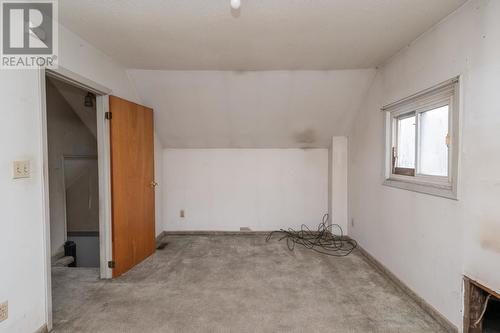 146 Pittsburgh Ave, Sault Ste Marie, ON - Indoor Photo Showing Other Room