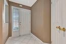 11 Fortissimo Drive, Hamilton, ON  - Indoor Photo Showing Other Room 