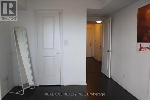 1411 - 2015 Sheppard Avenue E, Toronto, ON - Indoor Photo Showing Other Room