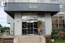 1411 - 2015 Sheppard Avenue E, Toronto, ON  -  