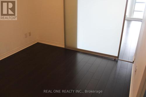 1411 - 2015 Sheppard Avenue E, Toronto, ON - Indoor Photo Showing Other Room