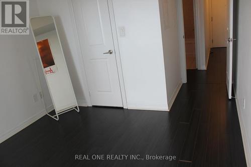 1411 - 2015 Sheppard Avenue E, Toronto, ON - Indoor Photo Showing Other Room