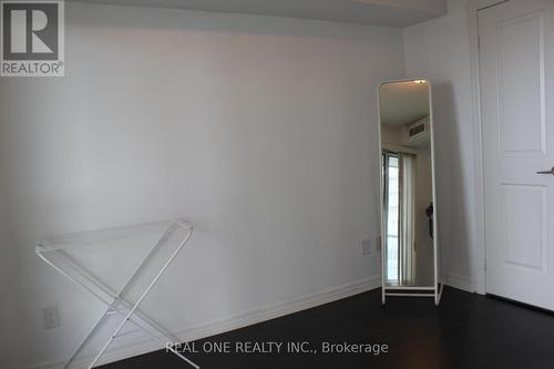 1411 - 2015 Sheppard Avenue E, Toronto, ON - Indoor Photo Showing Other Room