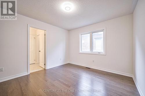 37 Maskell Crescent, Whitby, ON - Indoor Photo Showing Other Room