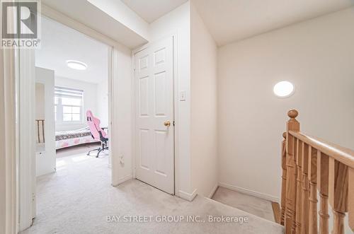 24 - 37 Four Winds Drive, Toronto, ON - Indoor Photo Showing Other Room