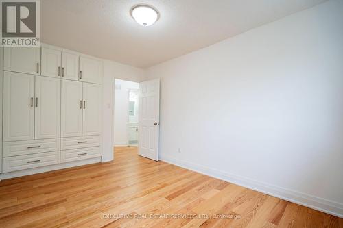 5351 Richborough Drive, Mississauga, ON - Indoor Photo Showing Other Room