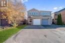 2906 Westbury Court, Mississauga, ON  - Outdoor With Facade 