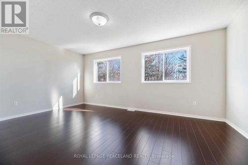 2906 Westbury Court, Mississauga, ON - Indoor Photo Showing Other Room