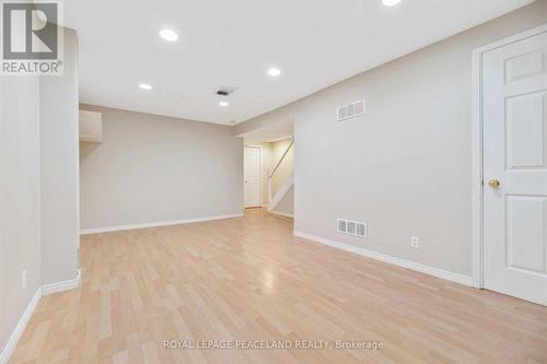 2906 Westbury Court, Mississauga, ON - Indoor Photo Showing Other Room