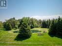 9197 County 91 Road, Clearview, ON  - Outdoor With View 