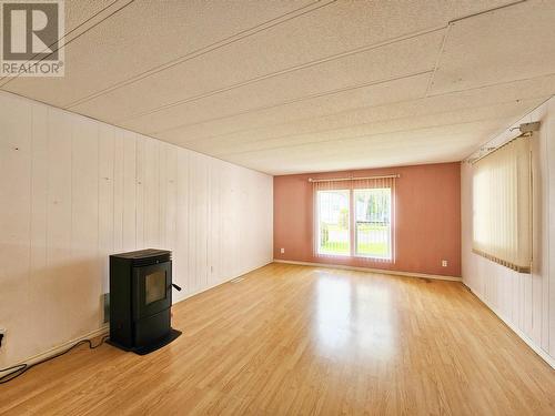 26 2401 Larch Avenue, Quesnel, BC - Indoor Photo Showing Other Room