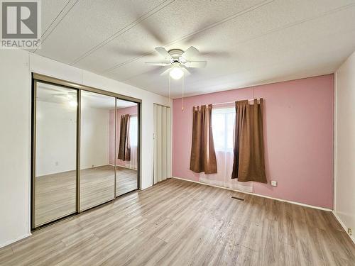 26 2401 Larch Avenue, Quesnel, BC - Indoor Photo Showing Other Room