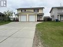 9514 94 Avenue, Fort St. John, BC  - Outdoor 