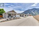 435 Highway 3A Unit# 5, Keremeos, BC  - Outdoor 