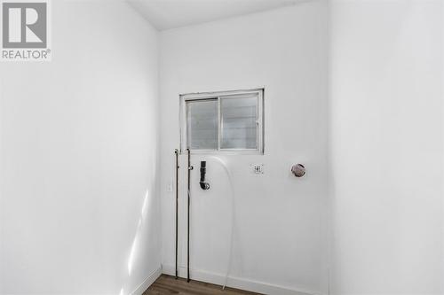 178 Letcher St, Sault Ste. Marie, ON - Indoor Photo Showing Other Room