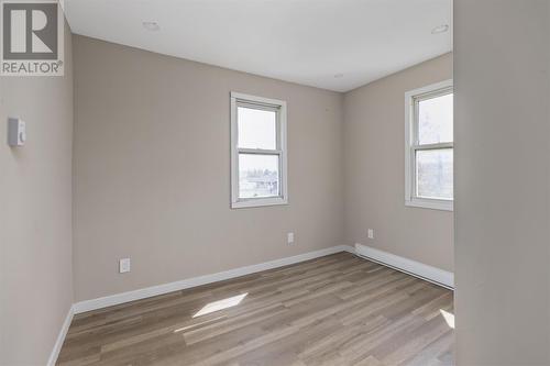 178 Letcher St, Sault Ste. Marie, ON - Indoor Photo Showing Other Room