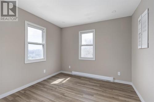 178 Letcher St, Sault Ste. Marie, ON - Indoor Photo Showing Other Room