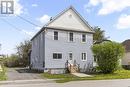 178 Letcher St, Sault Ste. Marie, ON  - Outdoor 