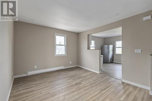 178 Letcher St, Sault Ste. Marie, ON - Indoor Photo Showing Other Room
