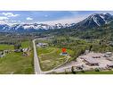 6385 Highway 3, Fernie, BC  - Outdoor With View 