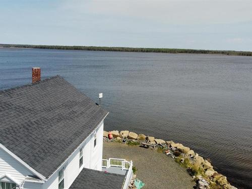 13291 Highway 6, Wallace Bridge, NS 