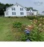 798 Spencers Beach Road, Spencers Island, NS 