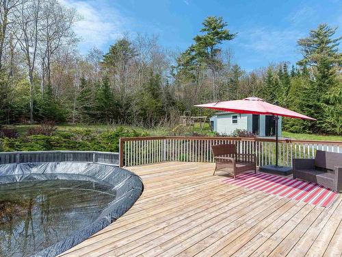 128 Brook Street, Fletchers Lake, NS 