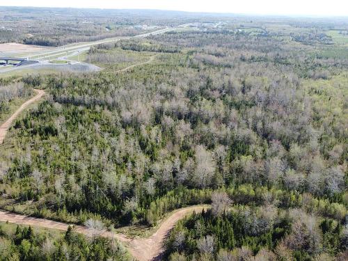 Lot Country Lane, Elmsdale, NS 