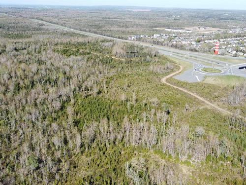 Lot Country Lane, Elmsdale, NS 