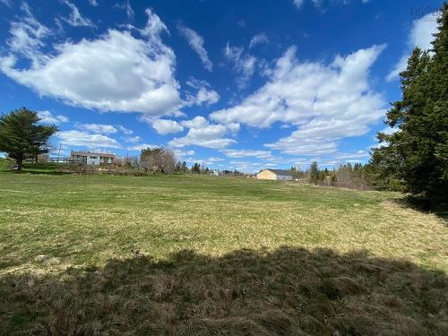 Lot A 214 Highway, Elmsdale, NS 