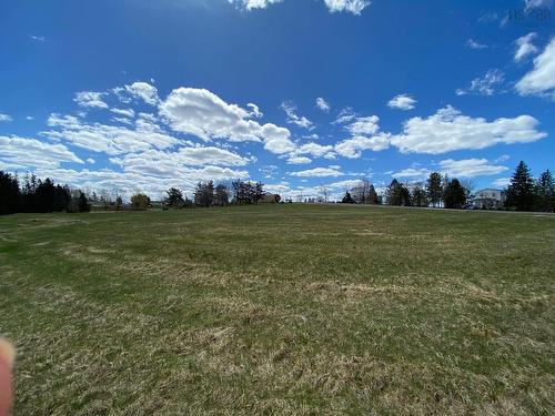 Lot A 214 Highway, Elmsdale, NS 