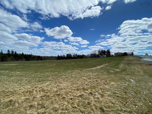 Lot A 214 Highway, Elmsdale, NS 