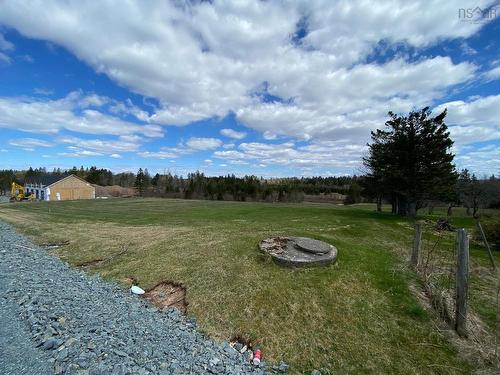 Lot A 214 Highway, Elmsdale, NS 