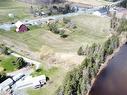 Lot A 214 Highway, Elmsdale, NS 