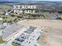 Lot A 214 Highway, Elmsdale, NS 