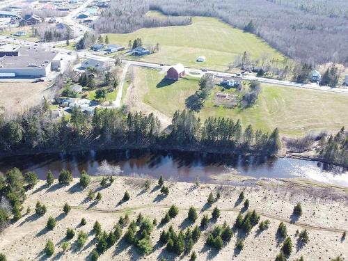 Lot A 214 Highway, Elmsdale, NS 