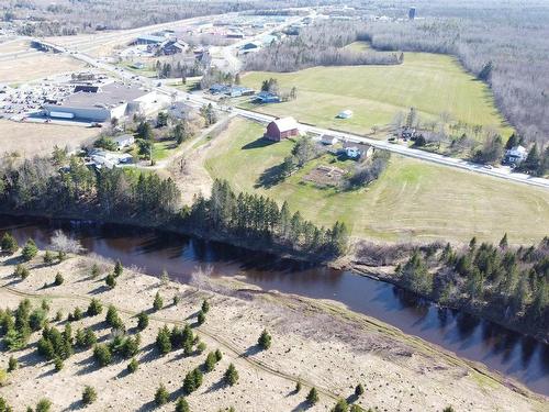 Lot A 214 Highway, Elmsdale, NS 