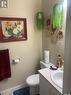 208 Imperial Street, Saskatoon, SK  - Indoor Photo Showing Bathroom 