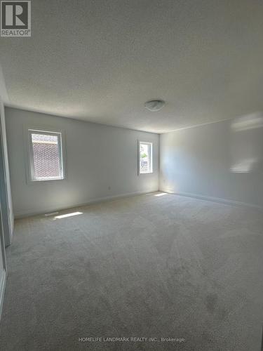 1453 Mourning Dove Lane, Pickering, ON - Indoor Photo Showing Other Room
