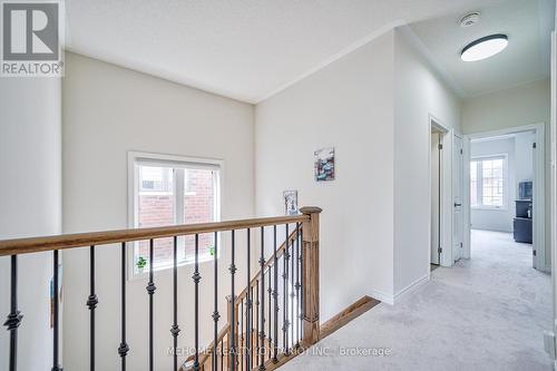 23 Auckland Drive, Whitby, ON - Indoor Photo Showing Other Room