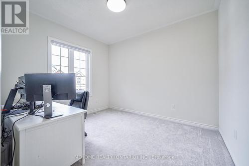 23 Auckland Drive, Whitby, ON - Indoor Photo Showing Other Room