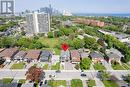 21 Harold Street, Toronto, ON  - Outdoor With View 