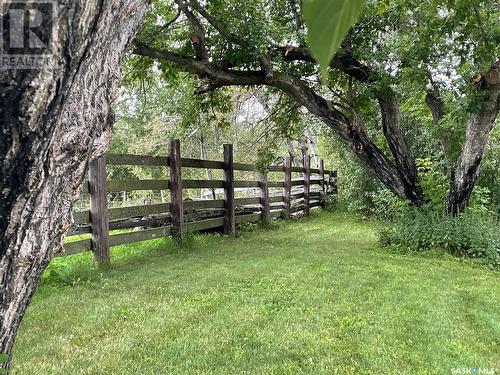 Marean Lake Acreage, Bjorkdale Rm No. 426, SK - Outdoor