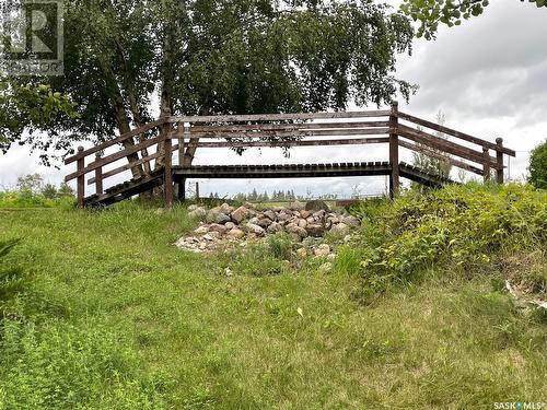 Marean Lake Acreage, Bjorkdale Rm No. 426, SK - Outdoor