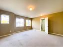 Bsmt 21639 90A Avenue, Langley, BC  - Indoor Photo Showing Other Room 
