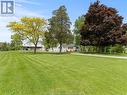 3045 Arner Townline, Essex, ON  - Outdoor 