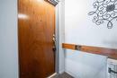 267 Mount Albion Road|Unit #3, Hamilton, ON  - Indoor Photo Showing Other Room 