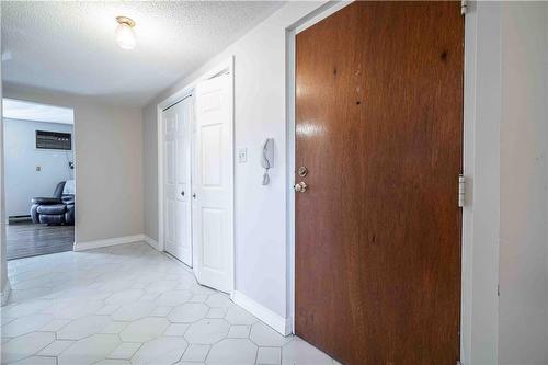 267 Mount Albion Road|Unit #3, Hamilton, ON - Indoor Photo Showing Other Room