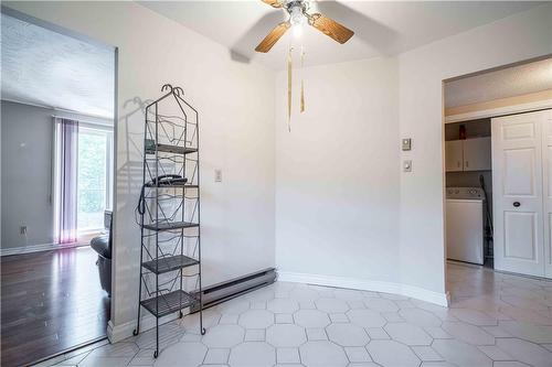 267 Mount Albion Road|Unit #3, Hamilton, ON - Indoor Photo Showing Other Room