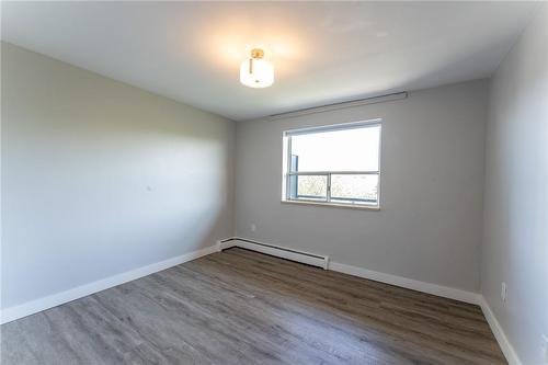 326 Hunter Street E|Unit #602, Hamilton, ON - Indoor Photo Showing Other Room